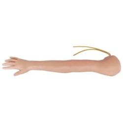 MODELO BRAZO DE ENTRENAMIENTO AVANZADO PARA NIÑOS IV MEXS-446B