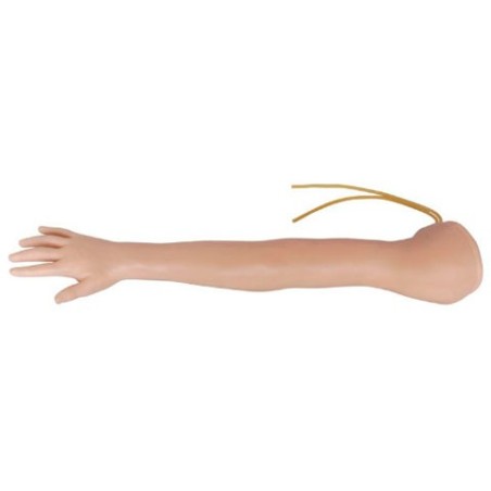 MODELO BRAZO DE ENTRENAMIENTO AVANZADO PARA NIÑOS IV MEXS-446B