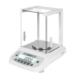 BALANZA PRECISION GRAM FR -320