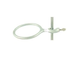 ANILLO 10CM CON NUEZ CH0674C