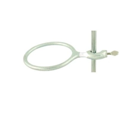 ANILLO 7.5CM CON NUEZ CH0674B