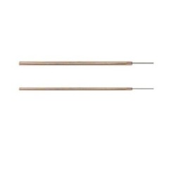 ASA FERRONIQUEL CIRCULAR CON MANGO ALUMINIO 5001-01