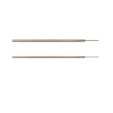 ASA FERRONIQUEL CIRCULAR CON MANGO ALUMINIO 5001-01