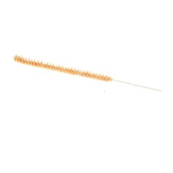 CEPILLO DE LAVADO PARA BURETA LARGO CH0217A