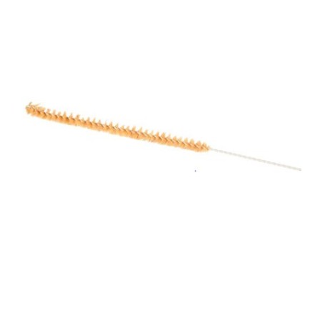 CEPILLO DE LAVADO PARA BURETA LARGO CH0217A