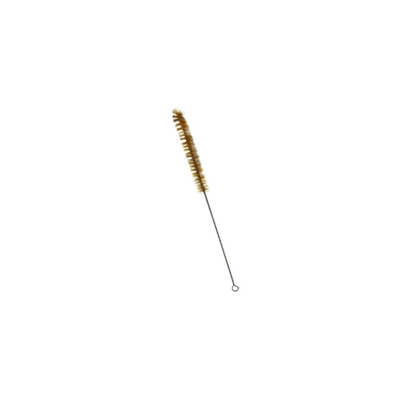 CEPILLO DE LAVADO PARA MICROTUBO 6 A 10MM CH0202C