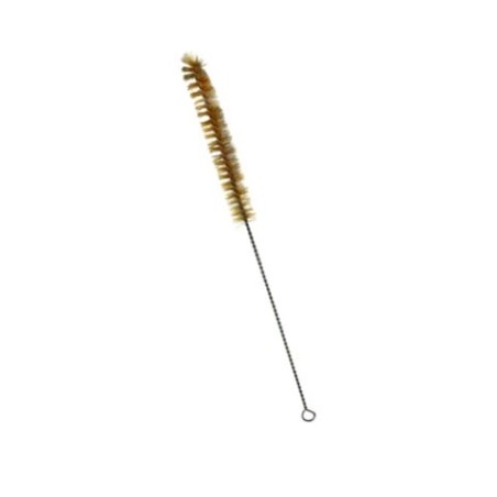 CEPILLO DE LAVADO PARA MICROTUBO 6 A 10MM CH0202C