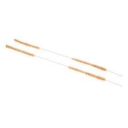 CEPILLO DE LAVADO PARA PIPETA CH0218A