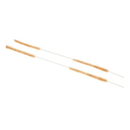 CEPILLO DE LAVADO PARA PIPETA CH0218A