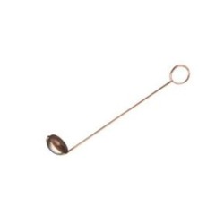 CUCHARA COMBUSTION PEQUEÑA 5010-01