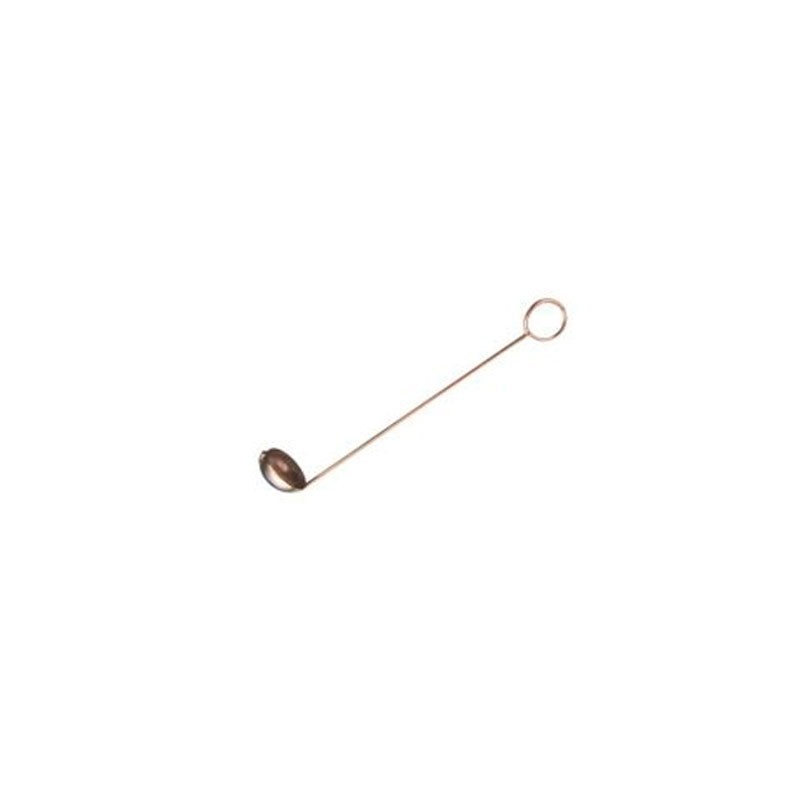 CUCHARA COMBUSTION PEQUEÑA 5010-01