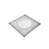 MALLA 12,5CM CENTRO CERAMICO CH0525A