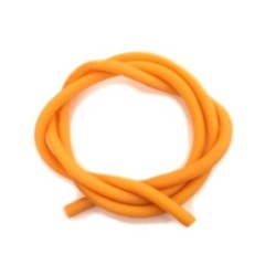 MANGUERA LATEX 7X11MM X 1MT INDUSTRIAL 5021-05