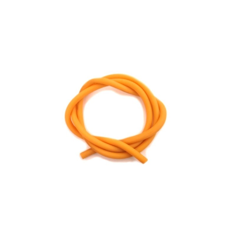 MANGUERA LATEX 7X11MM X 1MT INDUSTRIAL 5021-05