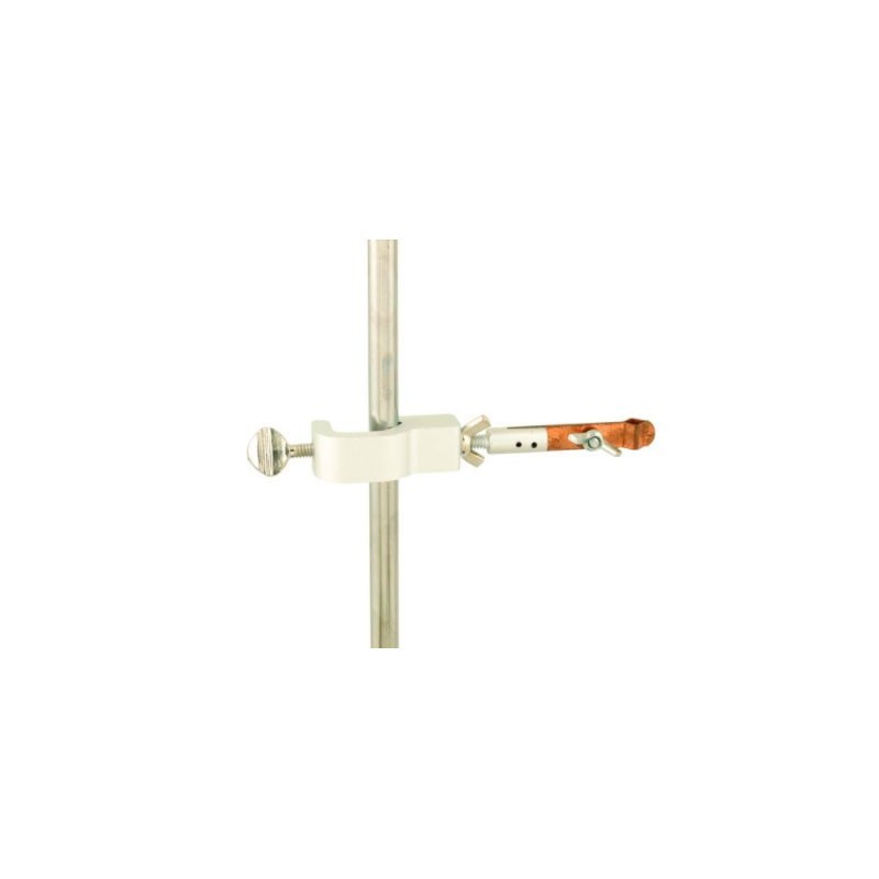 NUEZ CON GANCHO METALICO CH0667