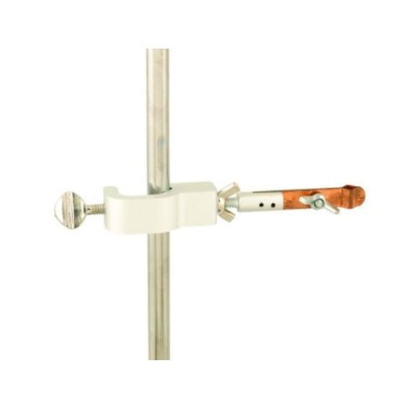 NUEZ CON GANCHO METALICO CH0667