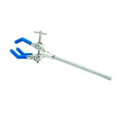 PINZA 3 DEDOS UNIVERSAL SIN NUEZ CH0684A