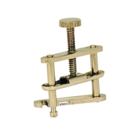 PINZA HOFFMAN EN ALAMBRE CH0298C