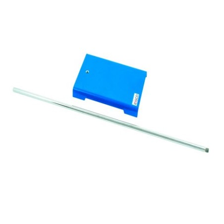 SOPORTE UNIVERSAL CON VARILLA DE 60CM CH0652B/CH0657B