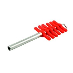 TALADRA TAPON SET DE 12 PIEZAS