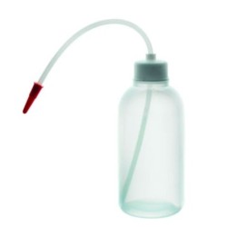 PISETA 500ML PLASTICA CH0180C