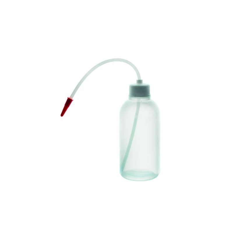 PISETA 500ML PLASTICA CH0180C