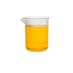 VASO 500ML PLASTICO ECH0137D
