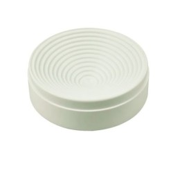 SOPORTE PARA MATRAZ REDONDO HASTA 10 LITROS CH0417