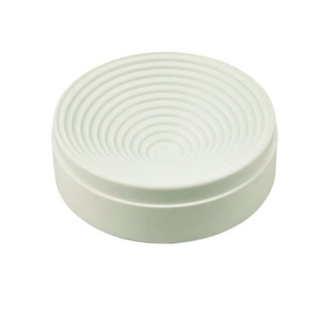 SOPORTE PARA MATRAZ REDONDO HASTA 10 LITROS CH0417