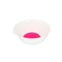 CAPSULA DE PORCELANA CAP 120 ML, DIA 94 MM, ALTURA 42 MM CH0071D