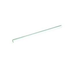 AGITADOR 7X200MM VIDRIO MACIZO PULIDO CH0754