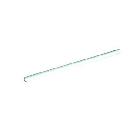 AGITADOR 7X200MM VIDRIO MACIZO PULIDO CH0754