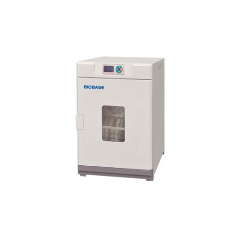 ESTUFA DE SECADO DE AIRE FORZADO BIOBASE 70 LITROS BOV-V70F