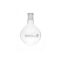 MATRAZ TGI 100ML FONDO PLANO ESM 24/40