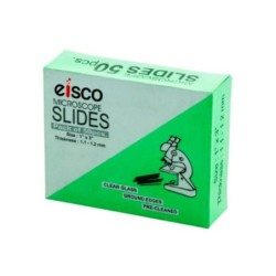 CAJA PORTA OBJETO 76X26MM POR 50 UNIDADES BI0082