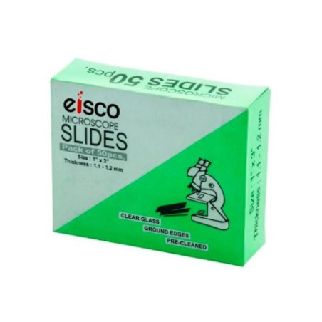 CAJA PORTA OBJETO 76X26MM POR 50 UNIDADES BI0082