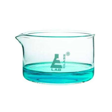 CRISTALIZADOR DIA 70MM H40MM CAP 100ML CON PICO CH0066E