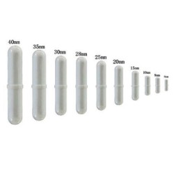 IMAN AGITADOR MAGNETICO JUEGO 10 UNIDADES JBZ-10