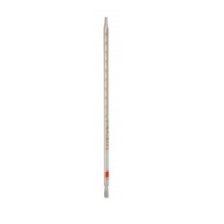 PIPETA 0.2 ML SEROLOGICA CLASE B 5639-02