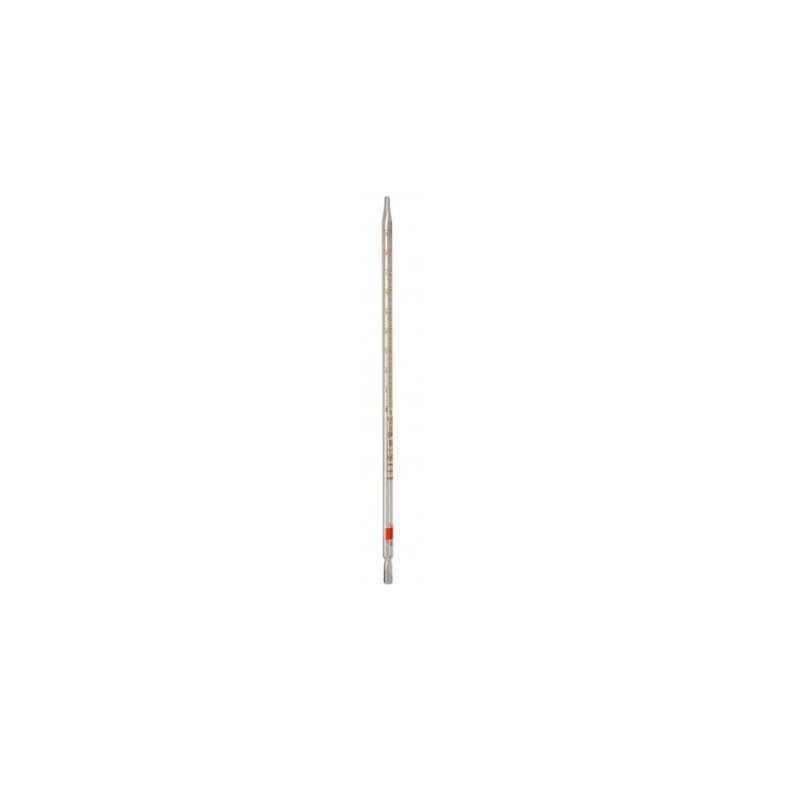 PIPETA 0.2 ML SEROLOGICA CLASE B 5639-02