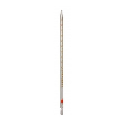 PIPETA 0.2 ML SEROLOGICA CLASE B 5639-02