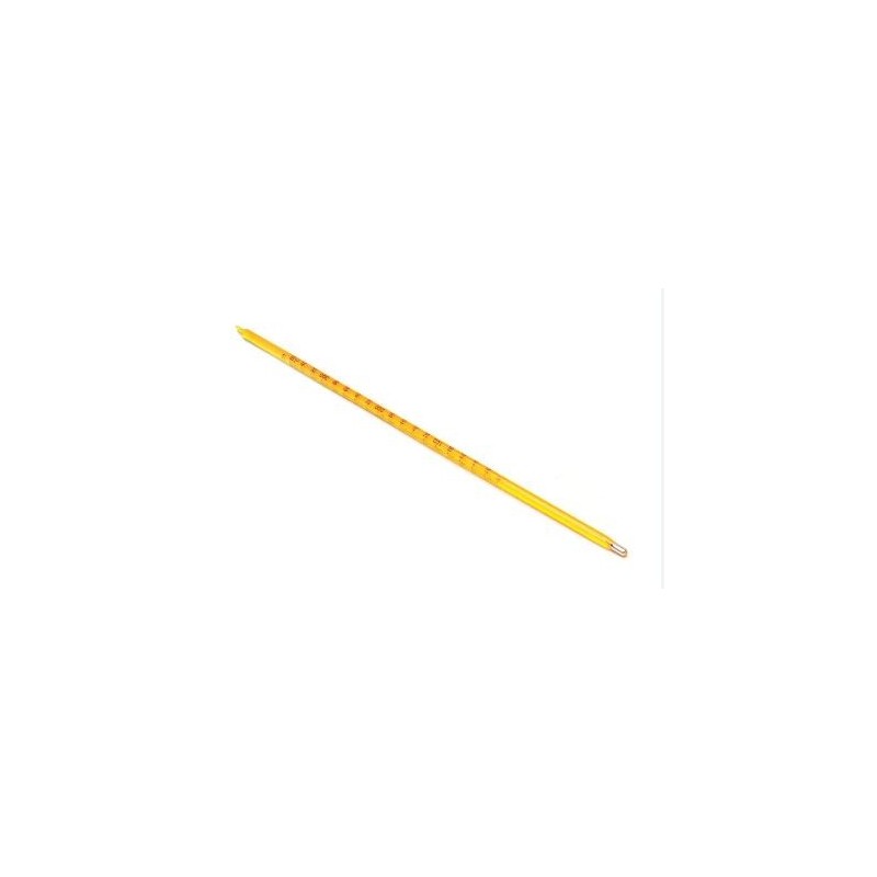 TERMOMETRO -10+110 ALCOHOL PH0471B