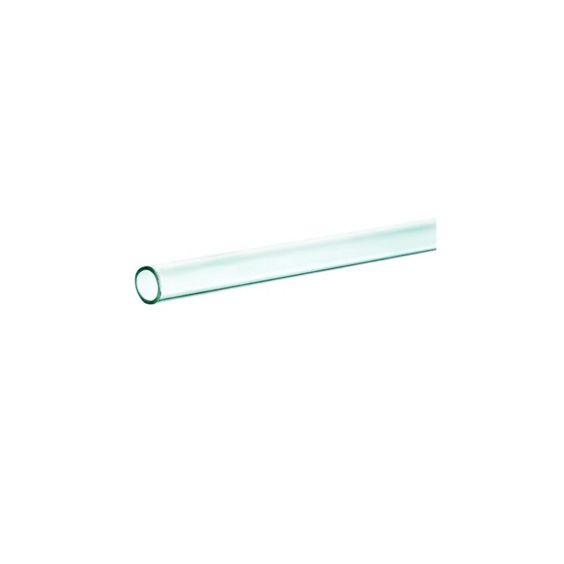 TUBO PARA DOBLAR 15MM LARGO 50 CM VIDRIO POR UNIDAD CH0746F