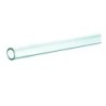 TUBO PARA DOBLAR 15MM LARGO 50 CM VIDRIO POR UNIDAD CH0746F