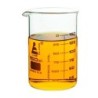 VASO PRECIPITADO ASTM-E960 150ML CH0124D