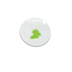 VIDRIO RELOJ 75MM CH0554C