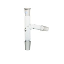 ADAPTADOR CABEZAL FIJO PLANO CH0848D