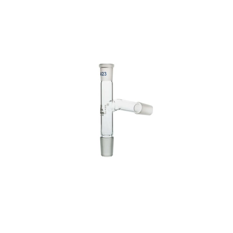 ADAPTADOR CABEZAL FIJO PLANO CH0848D