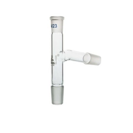 ADAPTADOR CABEZAL FIJO PLANO CH0848D