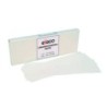PAPEL CROMATOGRAFIA 20X20 CM NO. 1 CH0395B